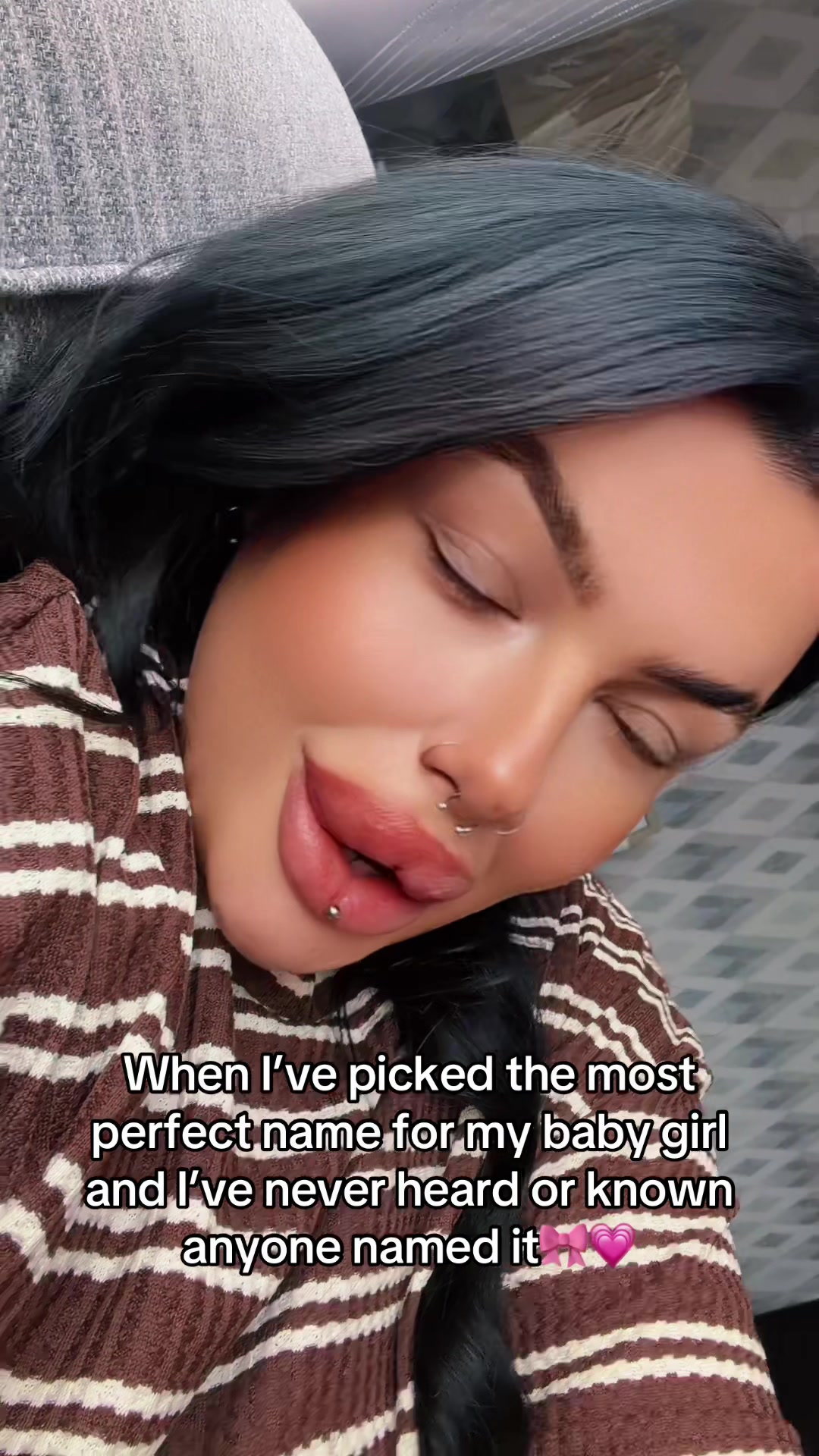 @Megan💋