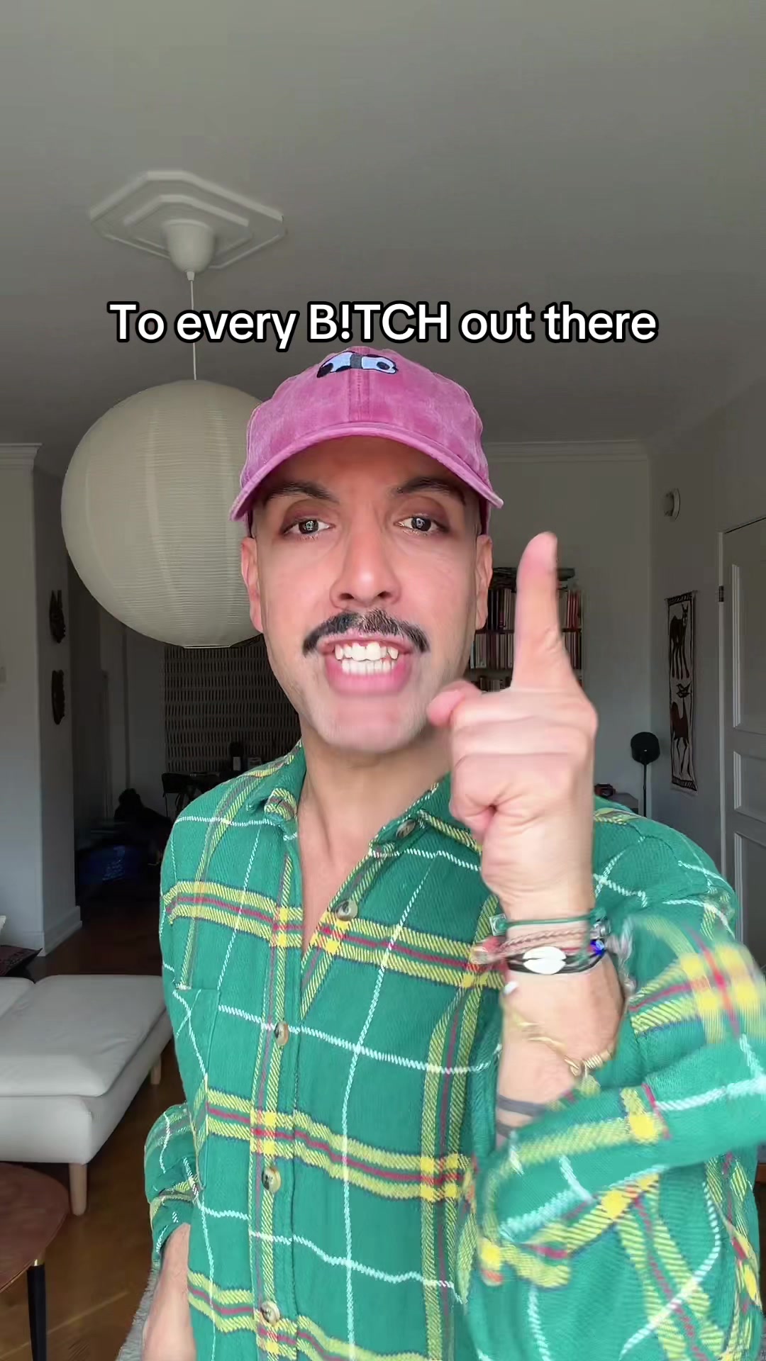 @YouYou