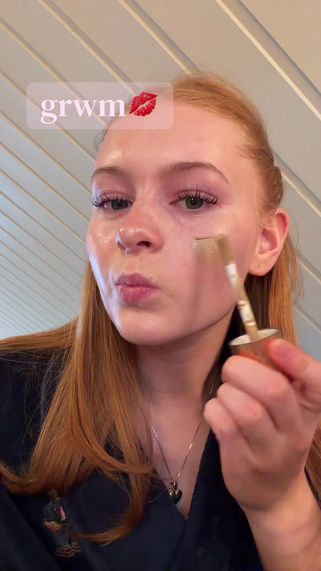 @LEAH SPJELKAVIK