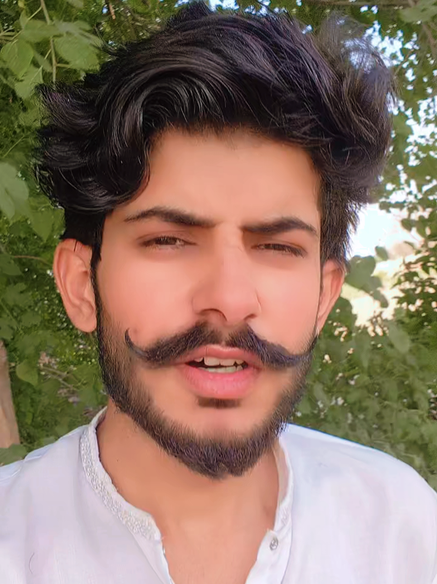 @𝗔𝗱𝗲𝗲𝗯 𝘼𝙛𝙞𝙚