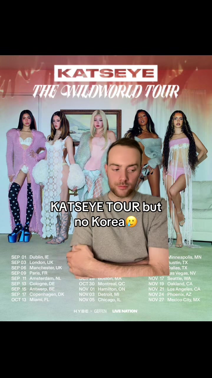 @heners332
