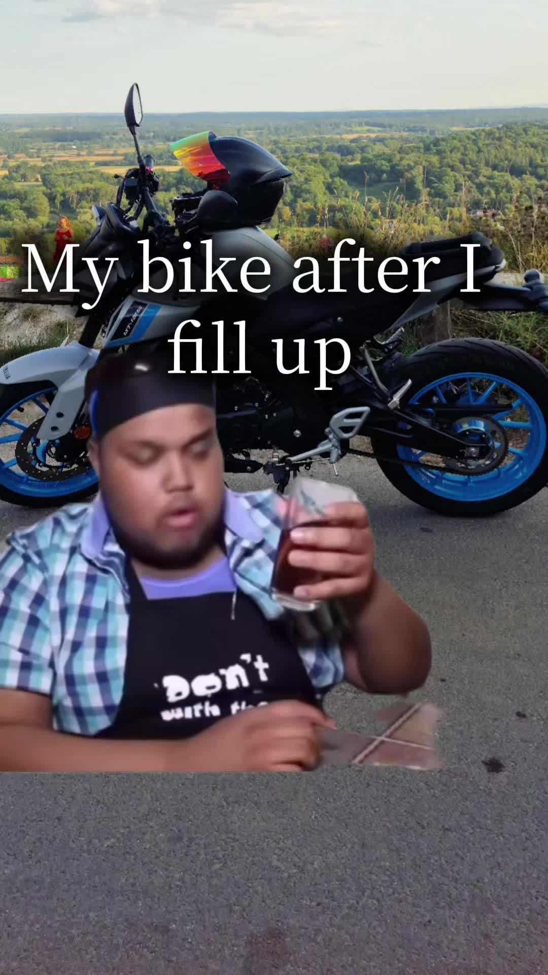 @J MT