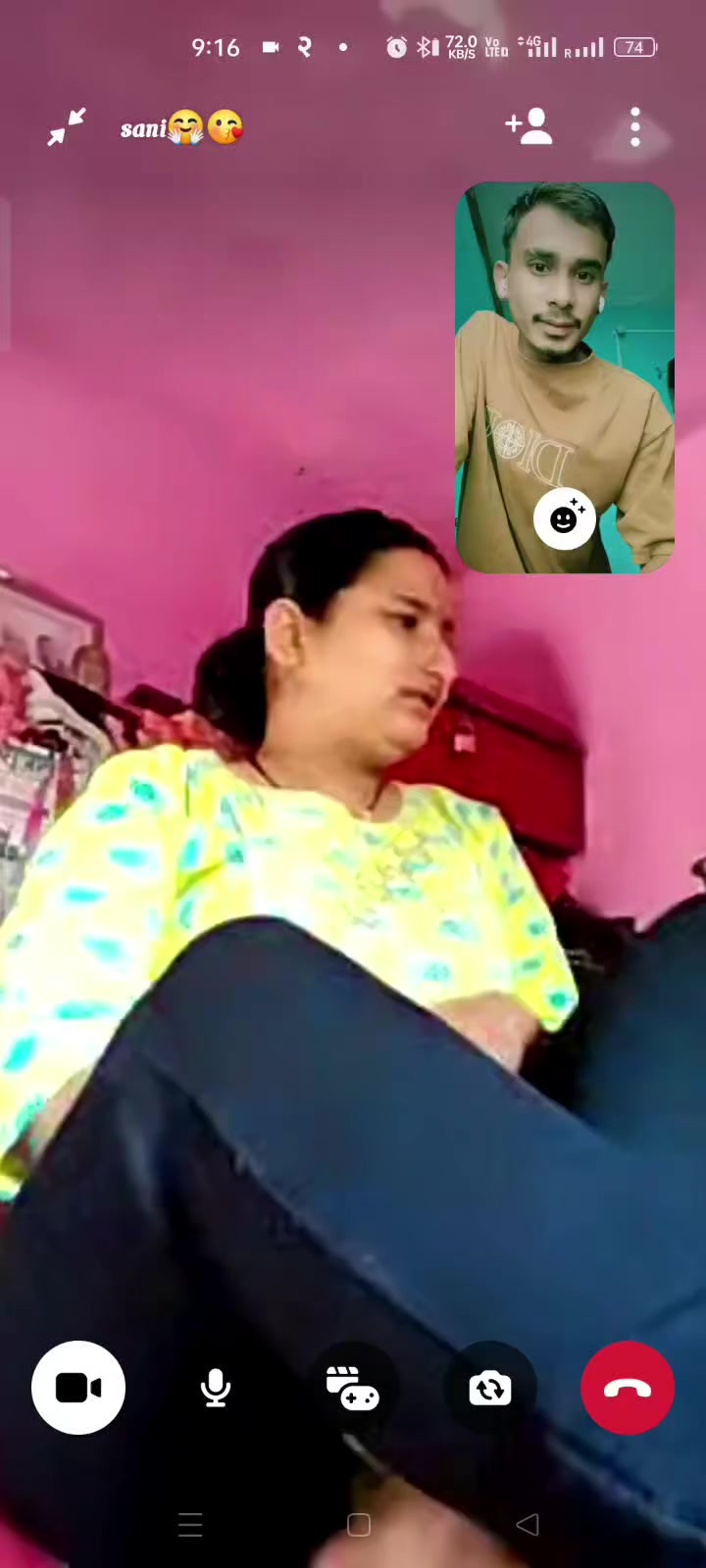 @it_me_Ajju❤️🥀