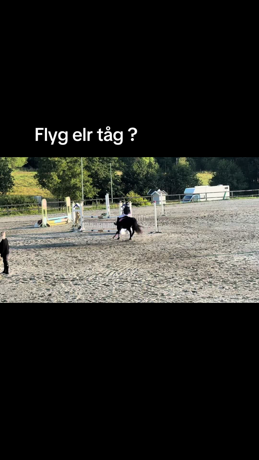 @🇸🇪🦄𝓔𝓵𝓲𝓷 𝓔𝓭𝓺𝓿𝓲𝓼𝓽