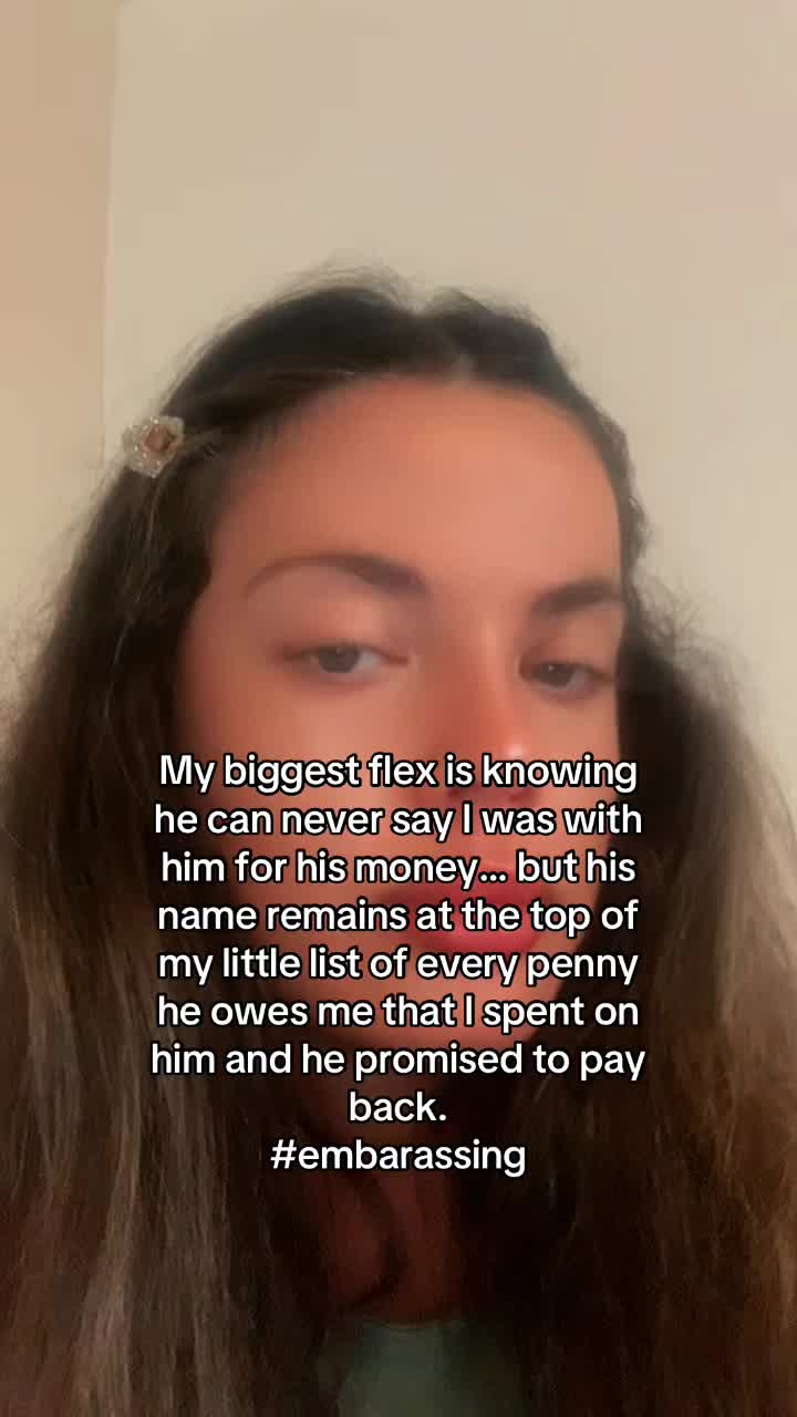 @Broooooooke02x