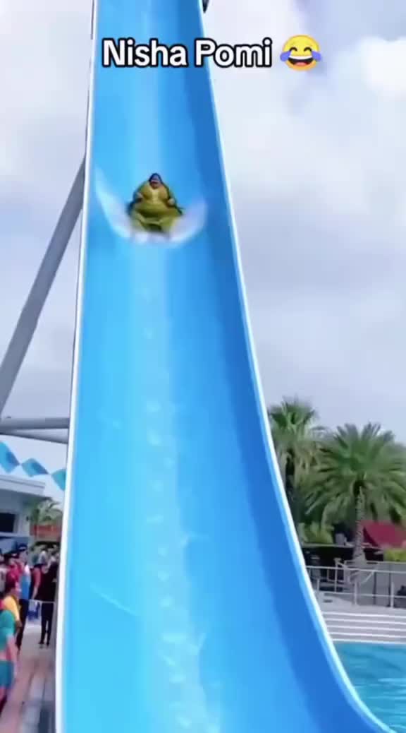 @🇻𝙞𝙘𝙆𝙔🇧𝙤𝙎𝙎🇧𝙒𝙋 🆘♿