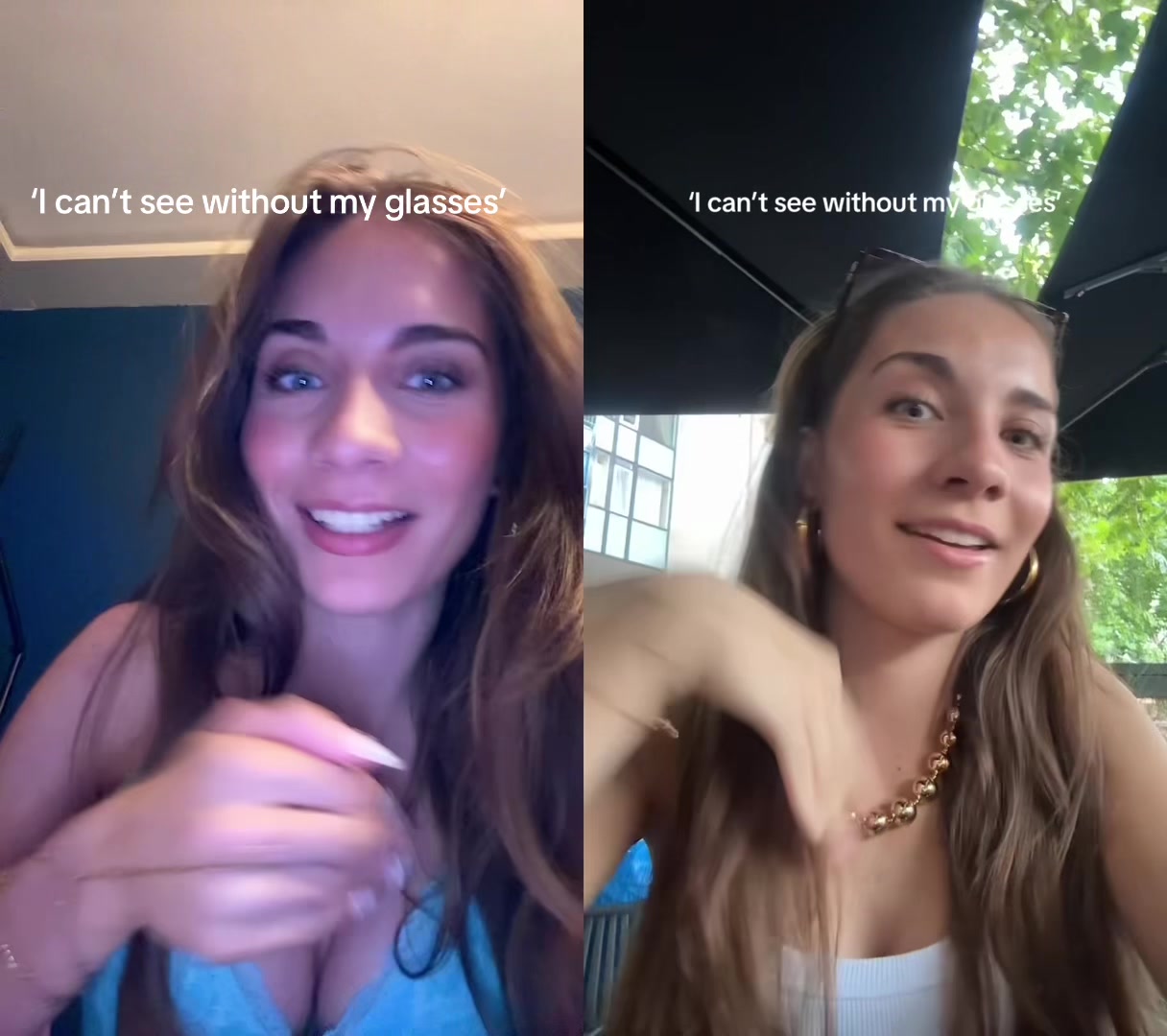 @LARA
