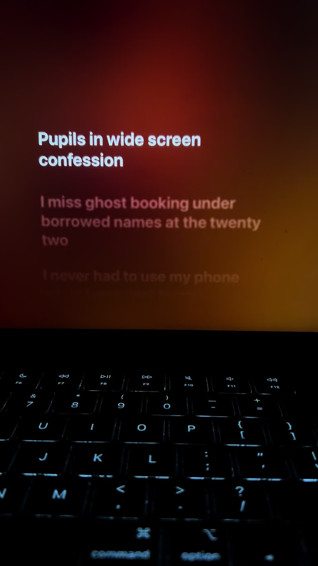 @LyricFlowz
