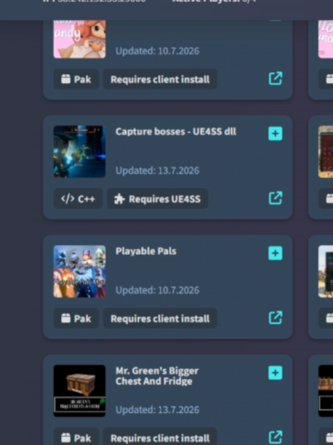 @g-portal.com 🎮
