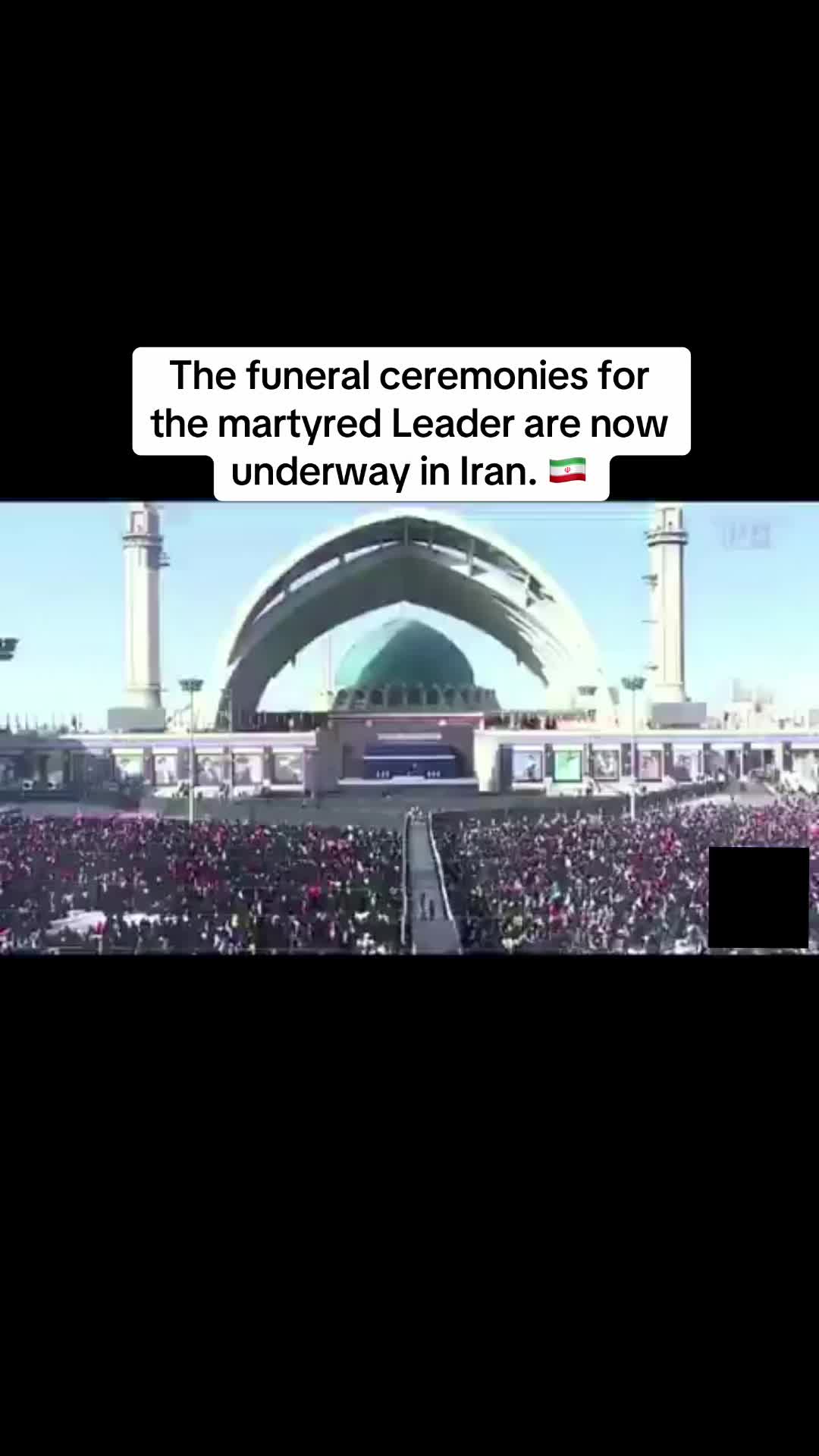 @SSG Zarrar ATU