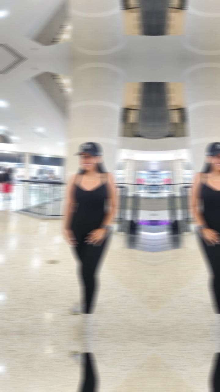 @Genesis Romero
