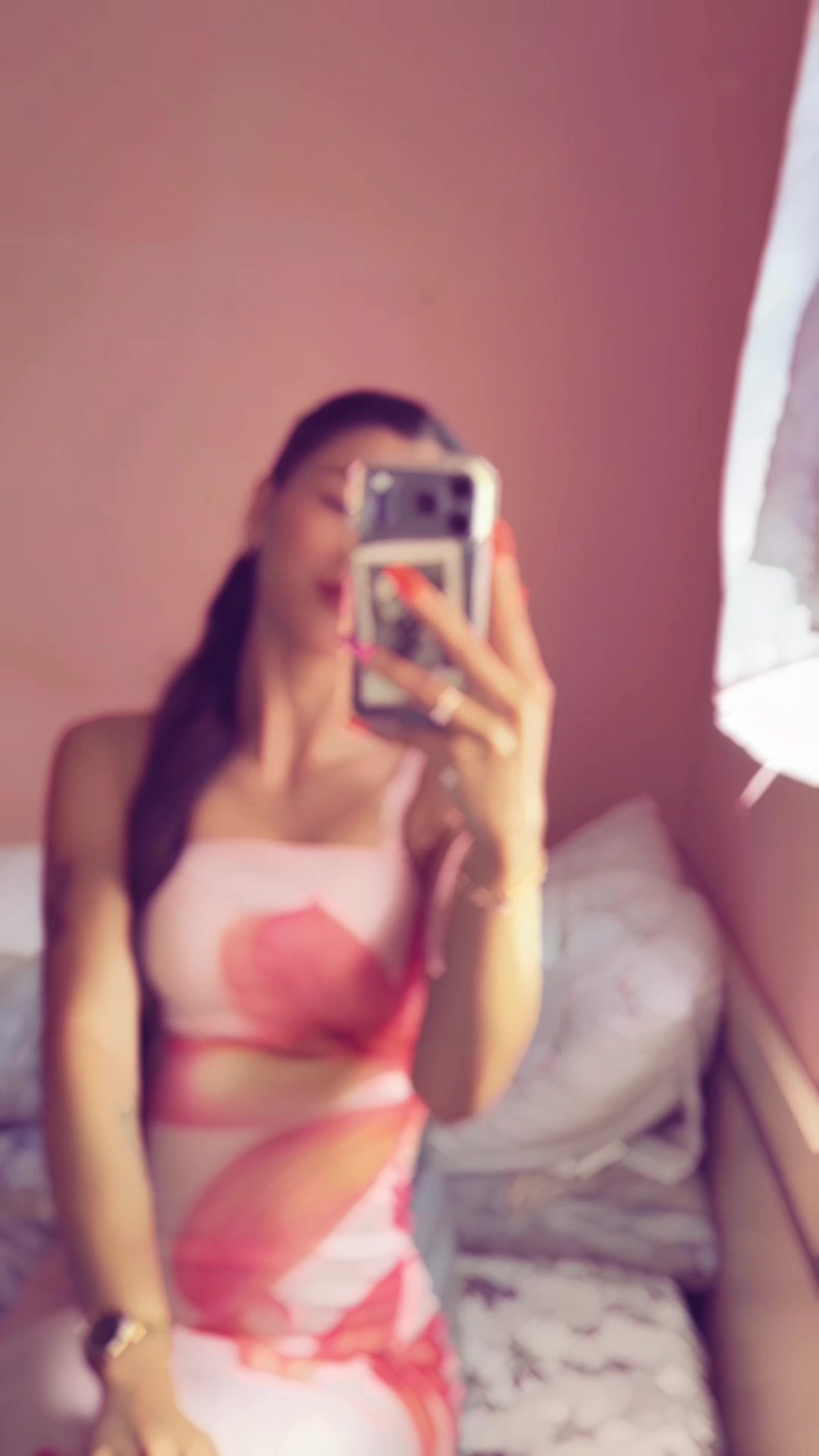@𝒜𝓃𝒸𝓈𝒶💋
