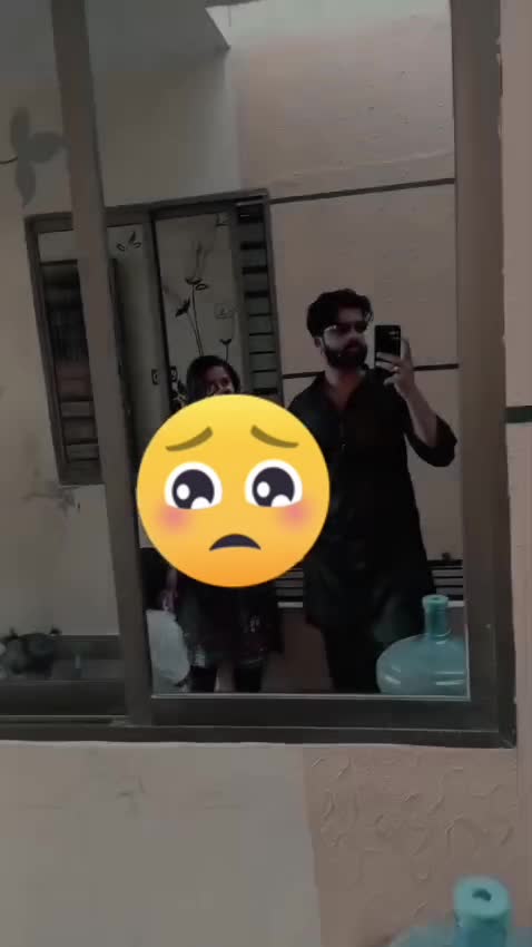 @hiba bukhari