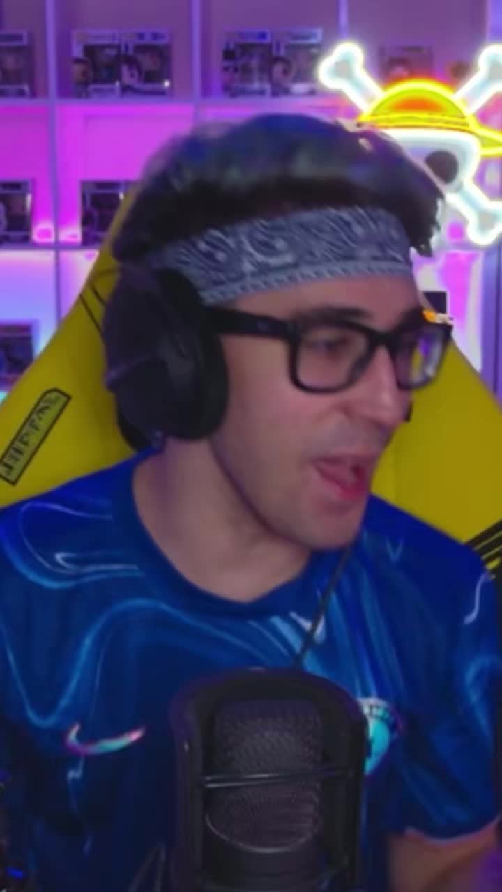 @Miltiz