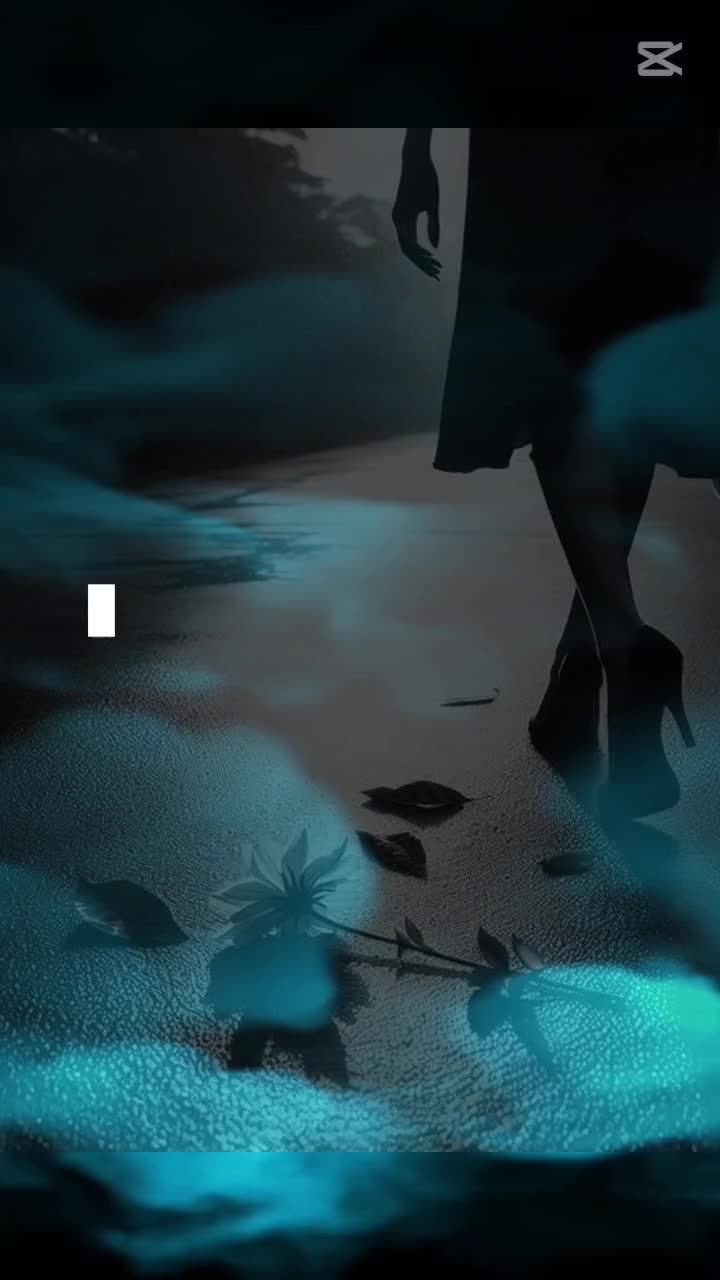 @Niki🥀🖤
