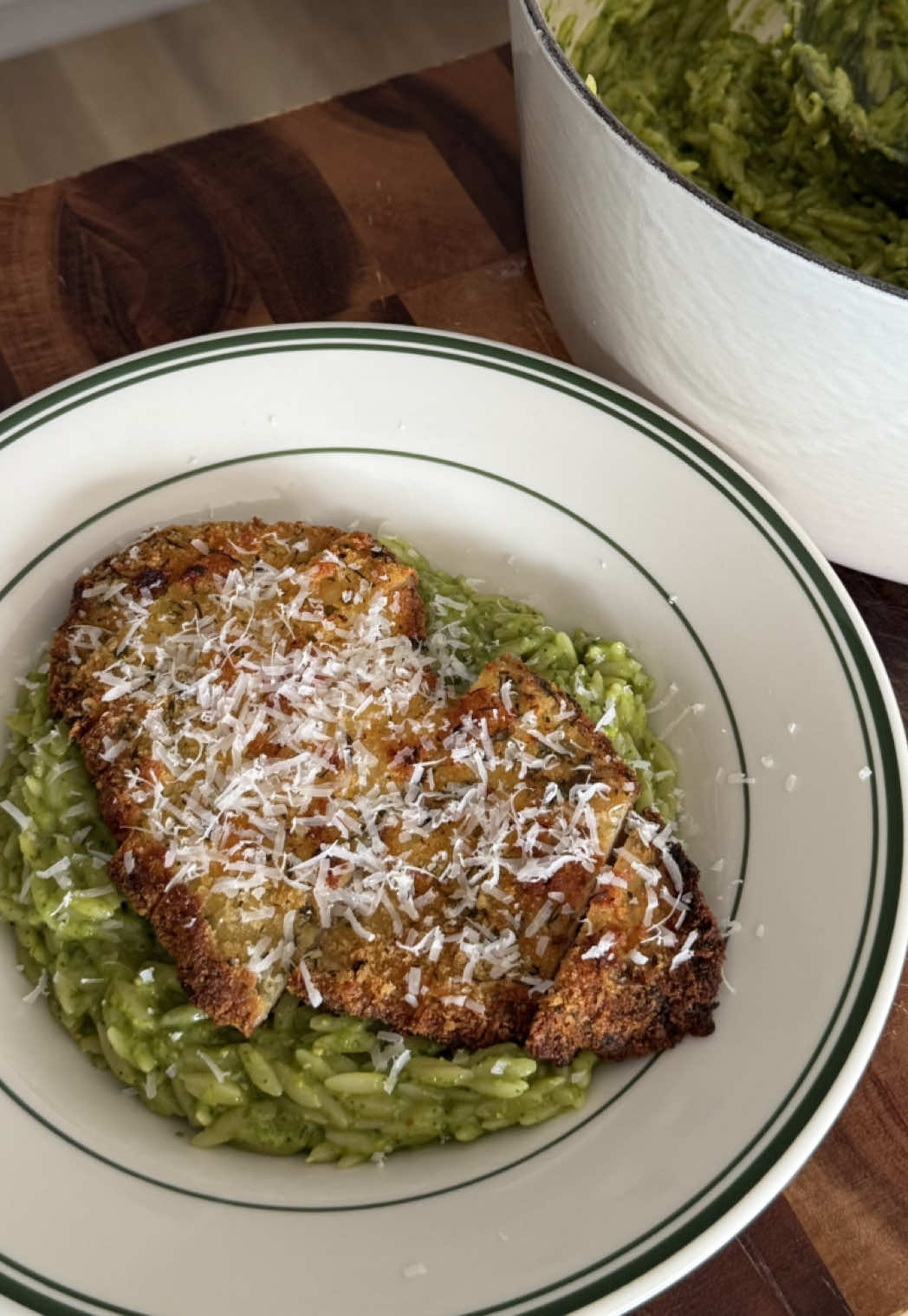 @Jo • Easy Recipes