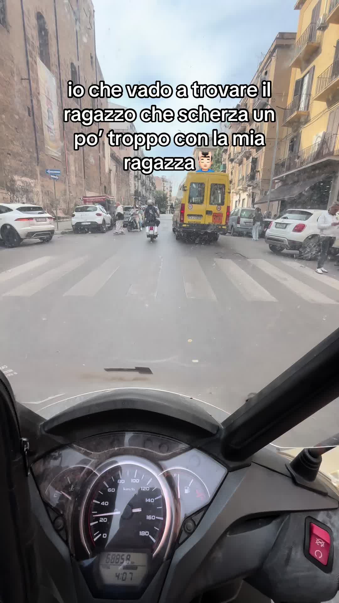 @Peppe Orfanelli