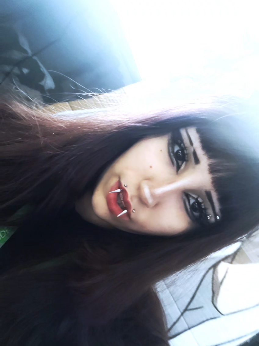 @😛