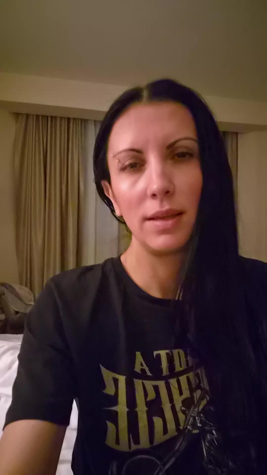 @Paraskevi Grigori