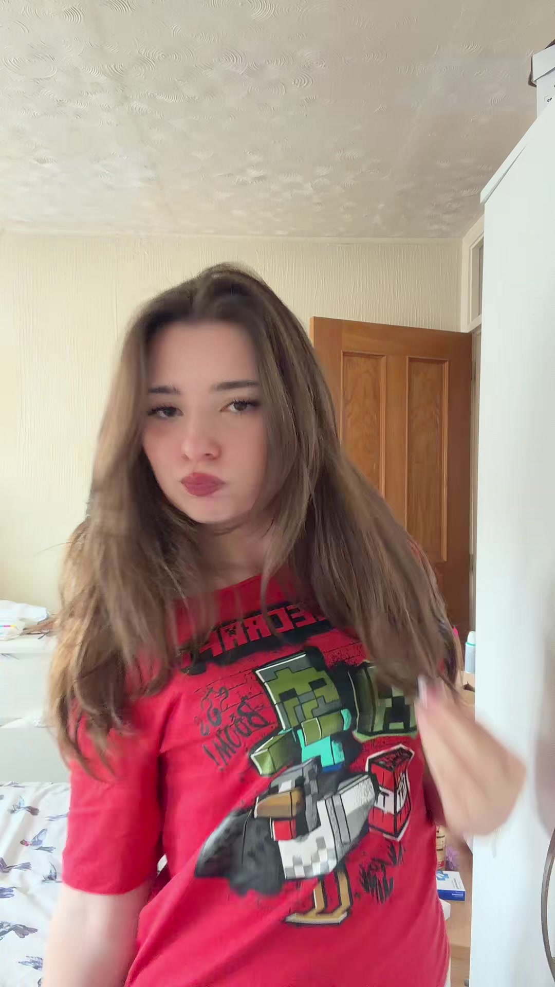 @alba 🧸