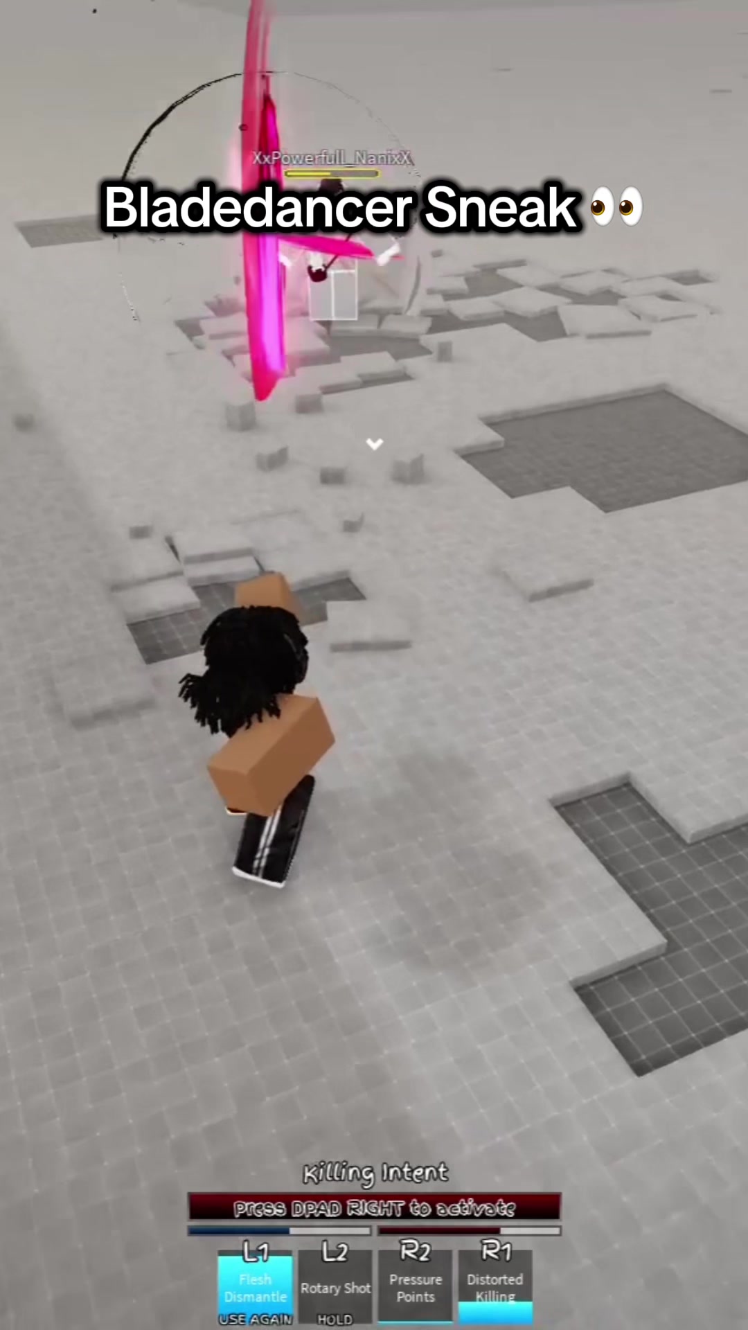 @Riskkyy_😧