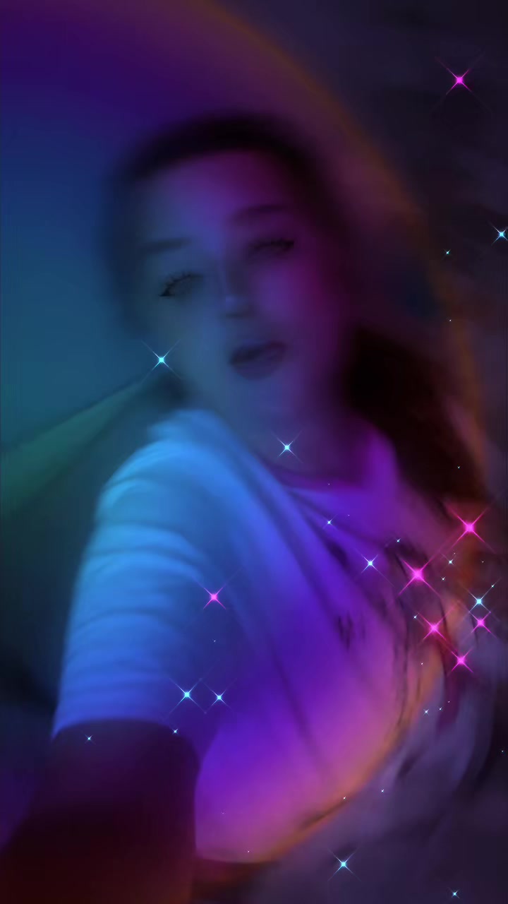 @missprincesszoee30