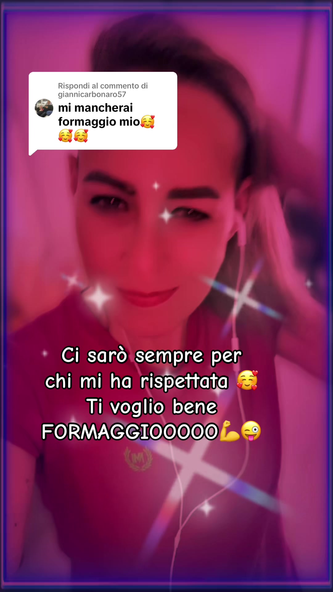 @Rak😈🔥🖕