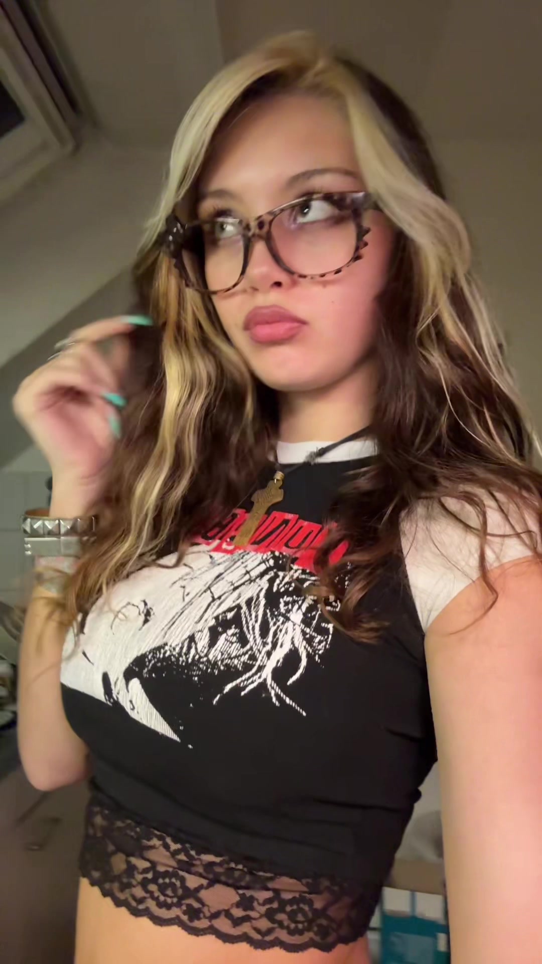 @Jasibrot🍞❤️😂
