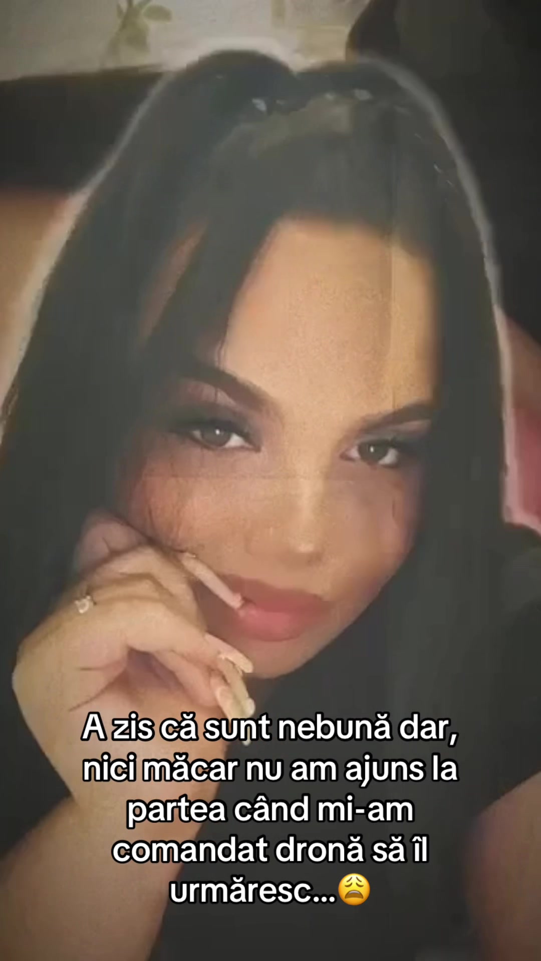 @Raluccaa19