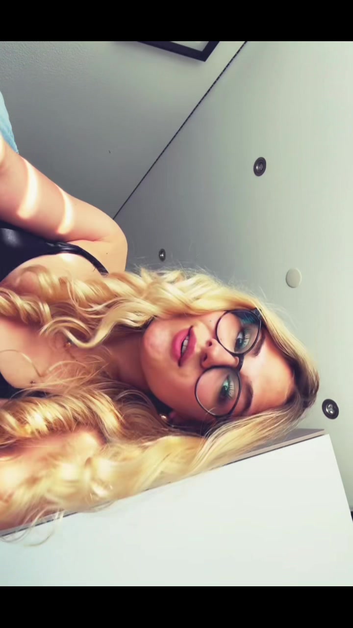 @alina_st3iner