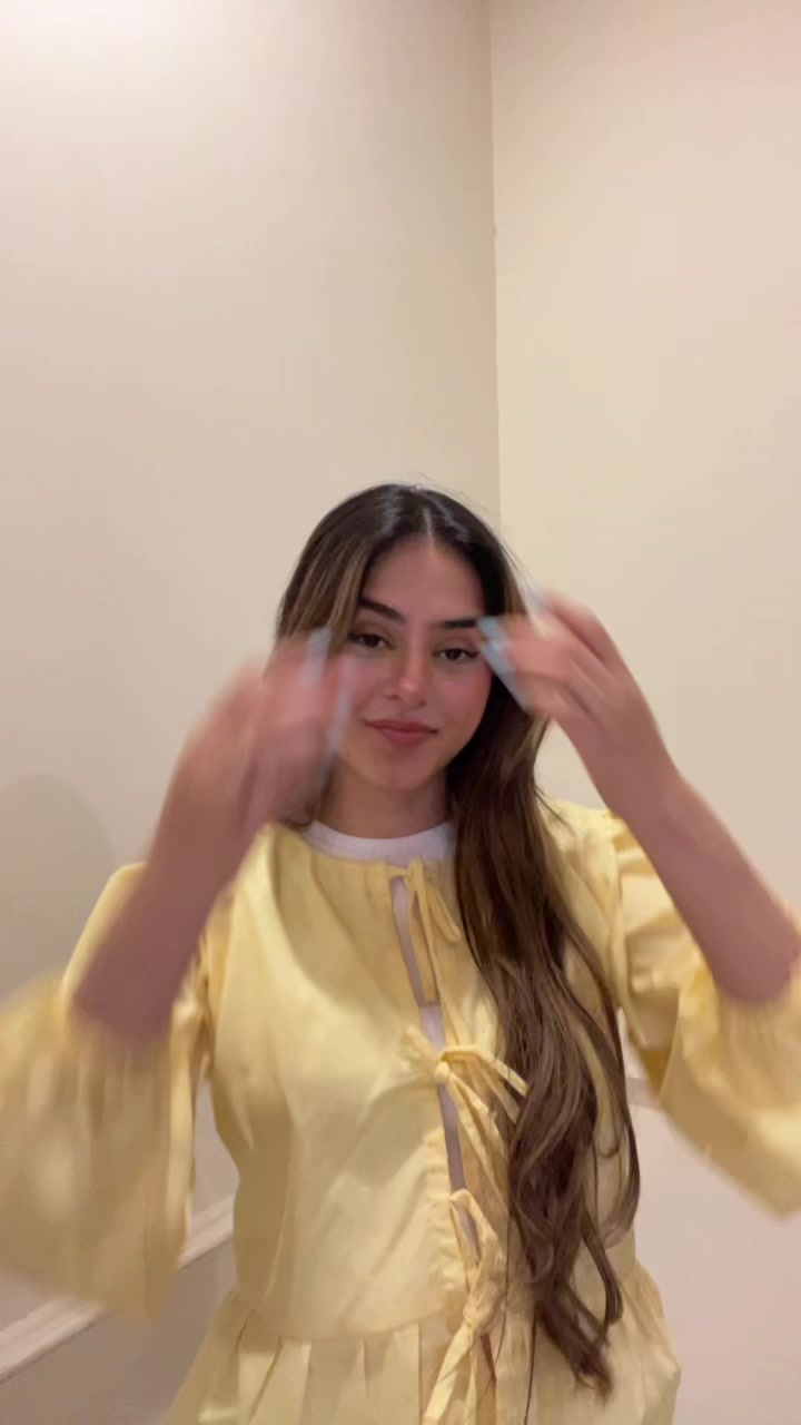@FatimaMurtaza.