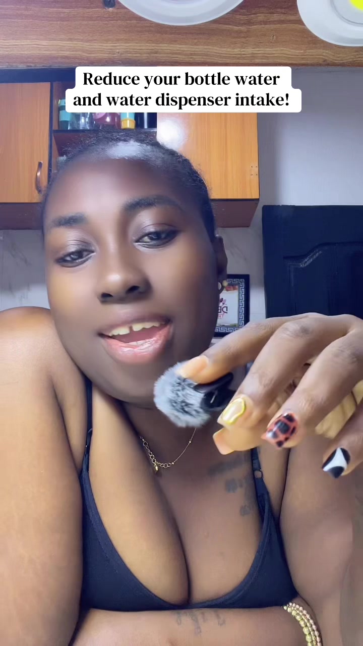 @DEE EMPIRE❤️/LIFESTYLE CREATOR