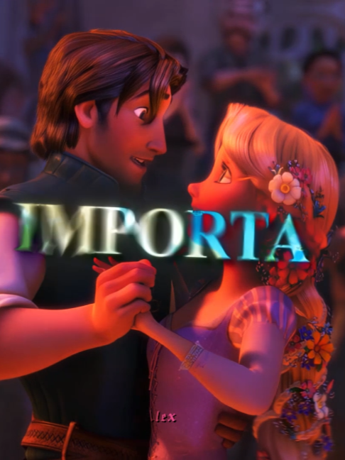 @Alex