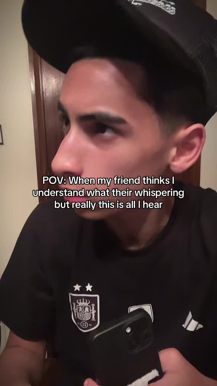 @ysr