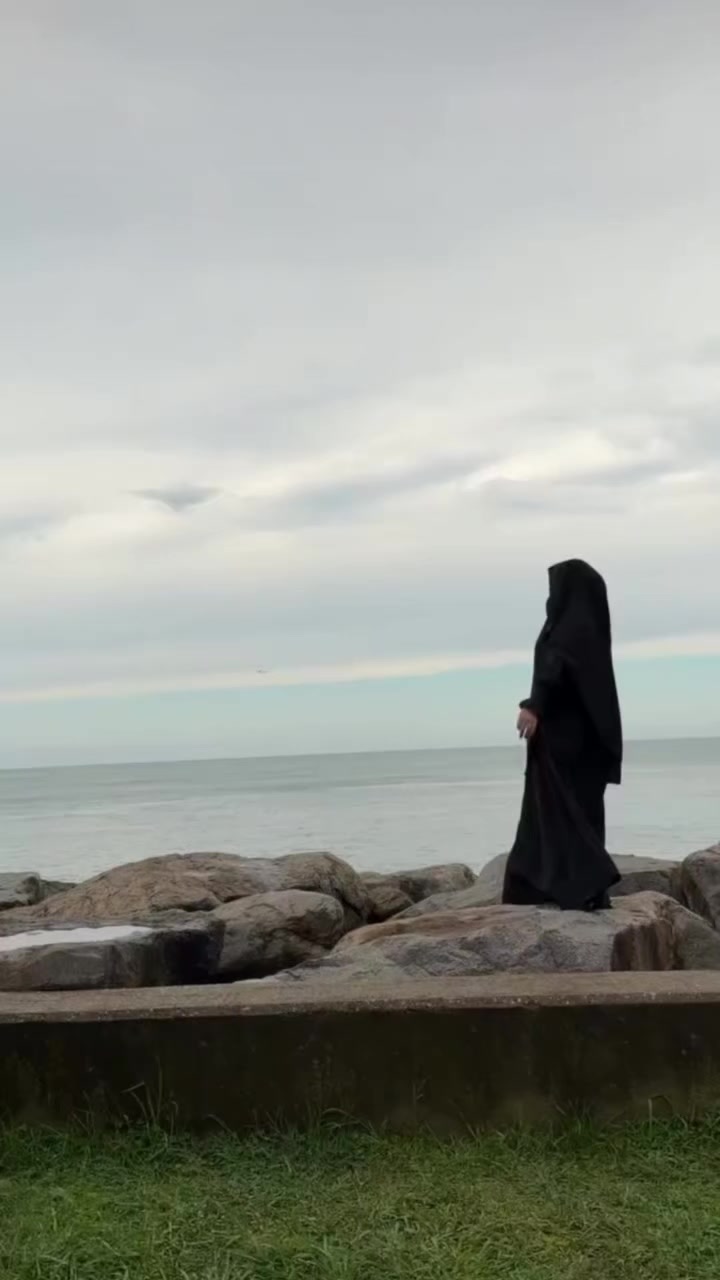 @Fahrıya_💥