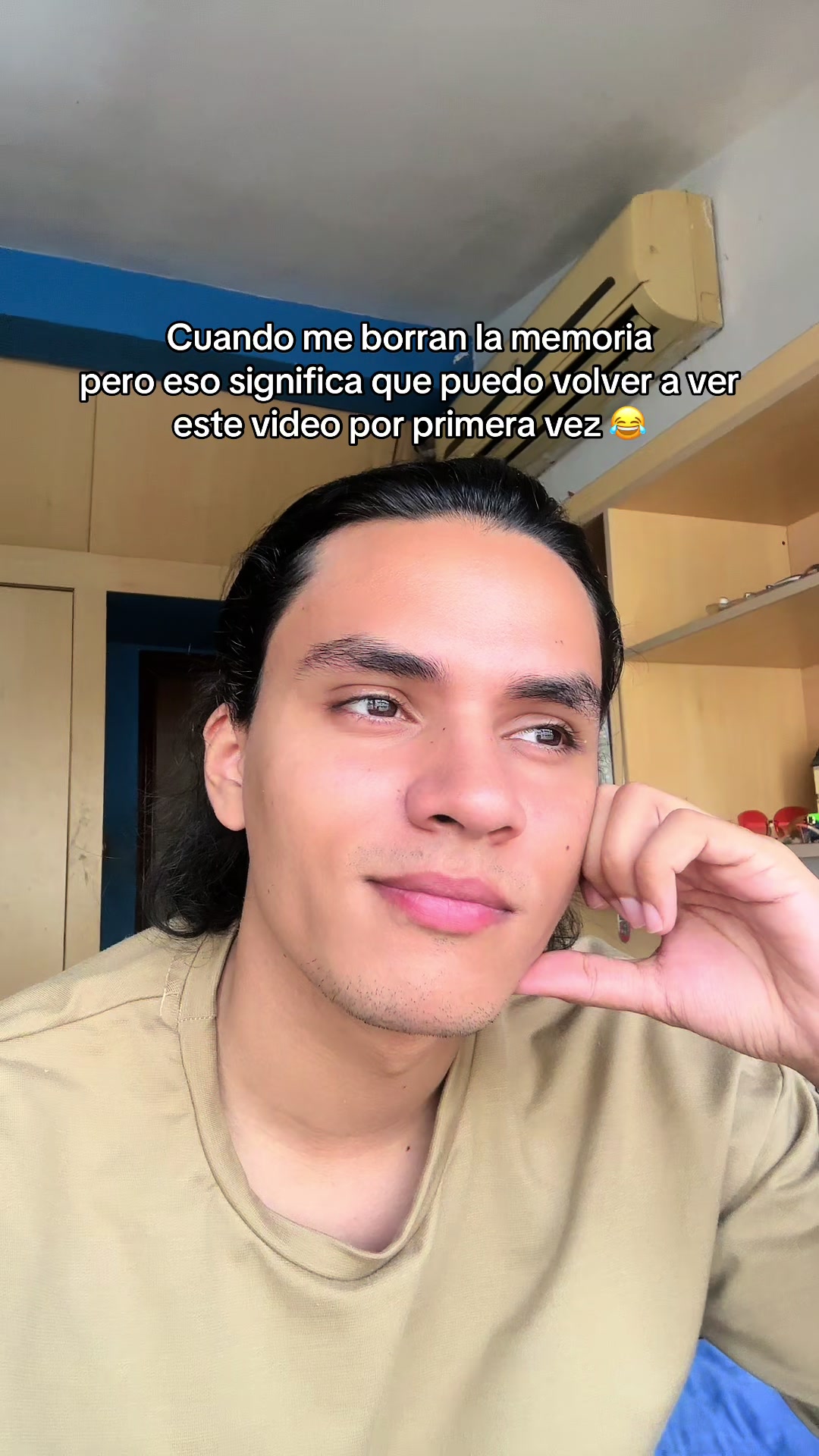 @PETER CASS