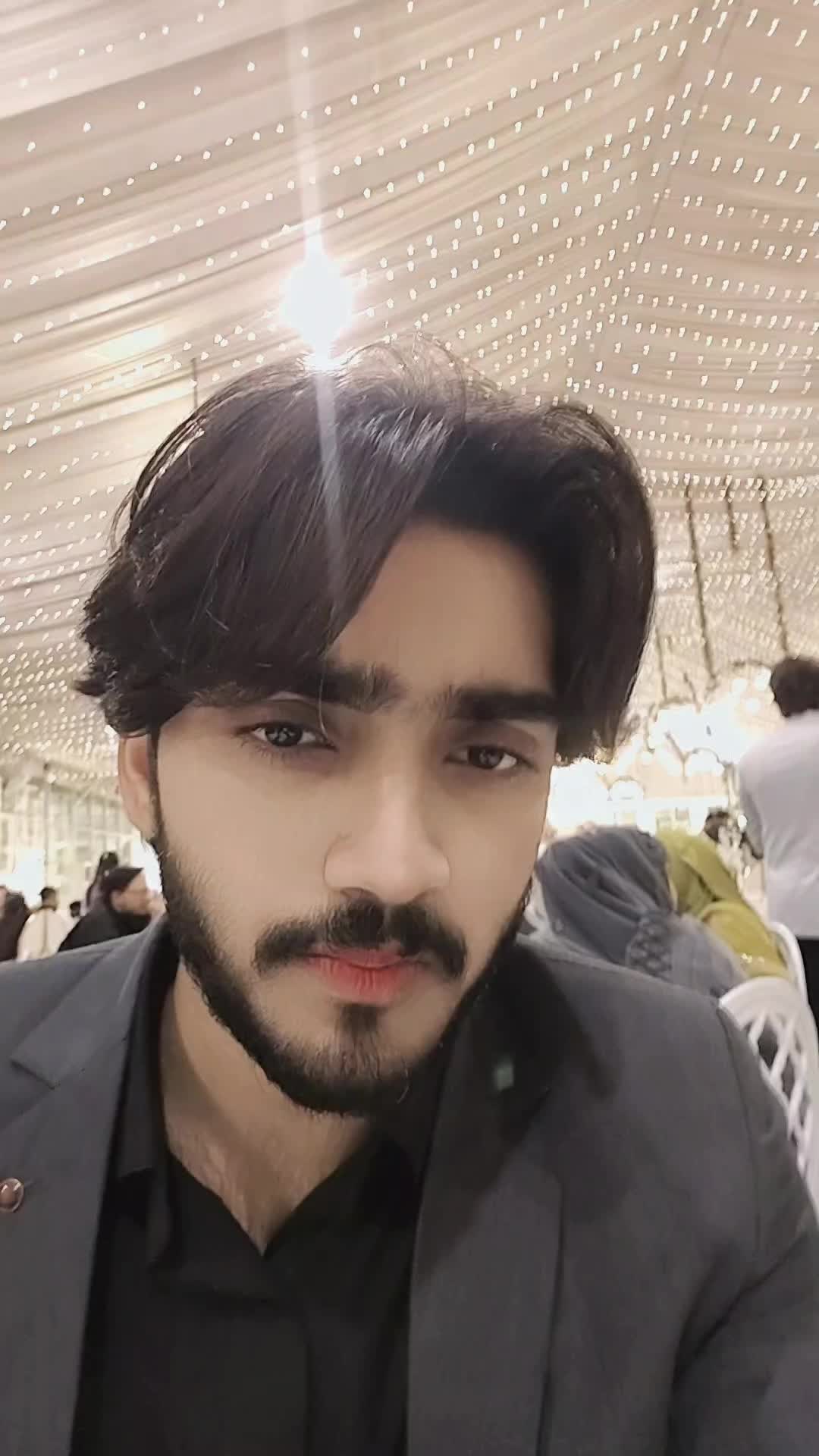 @Awais CH.🖤🥀