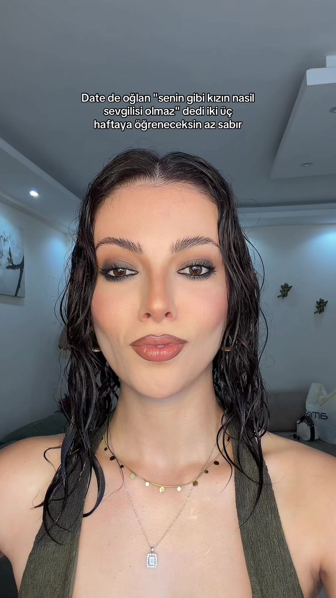@mua.yagmurmutlu