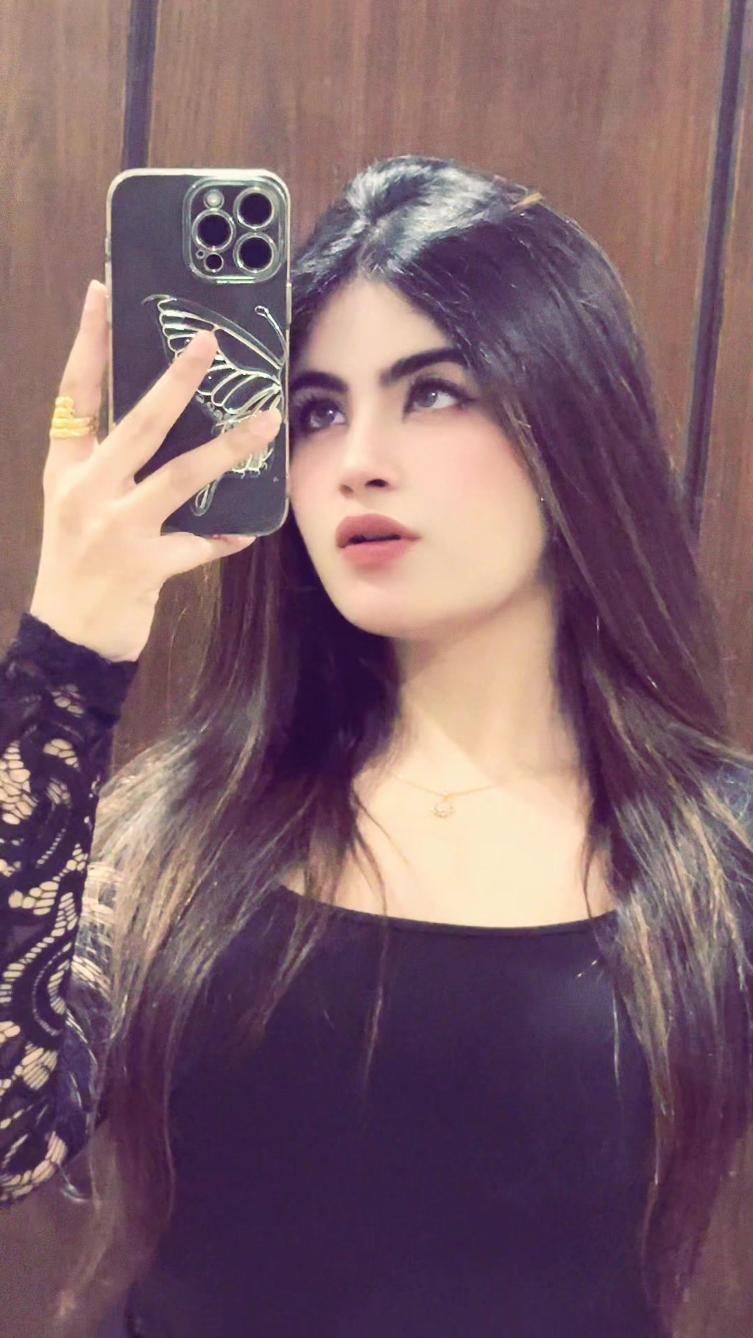 @rabiariaz55⚡️