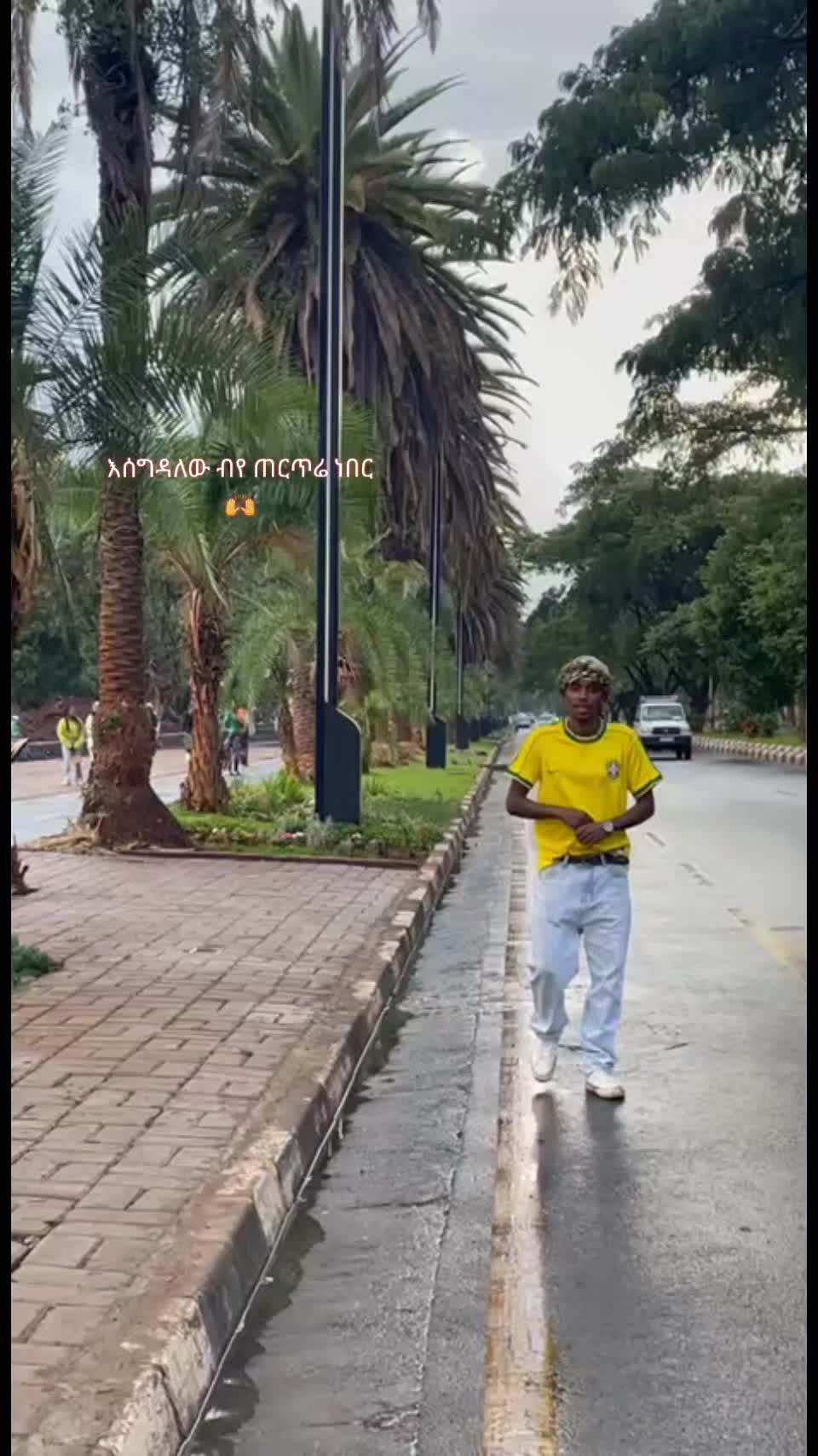@abrlo27