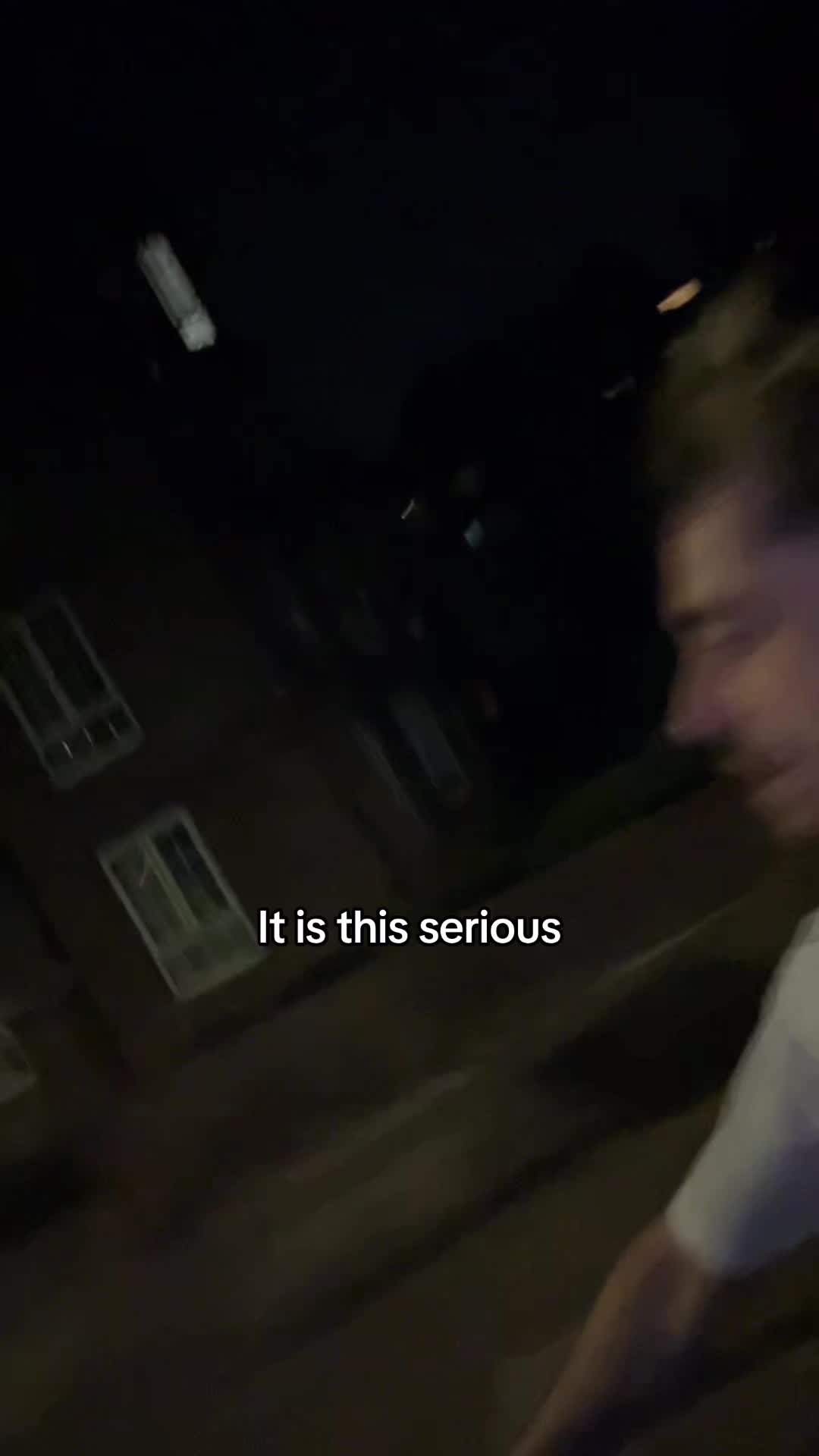 @choierboy