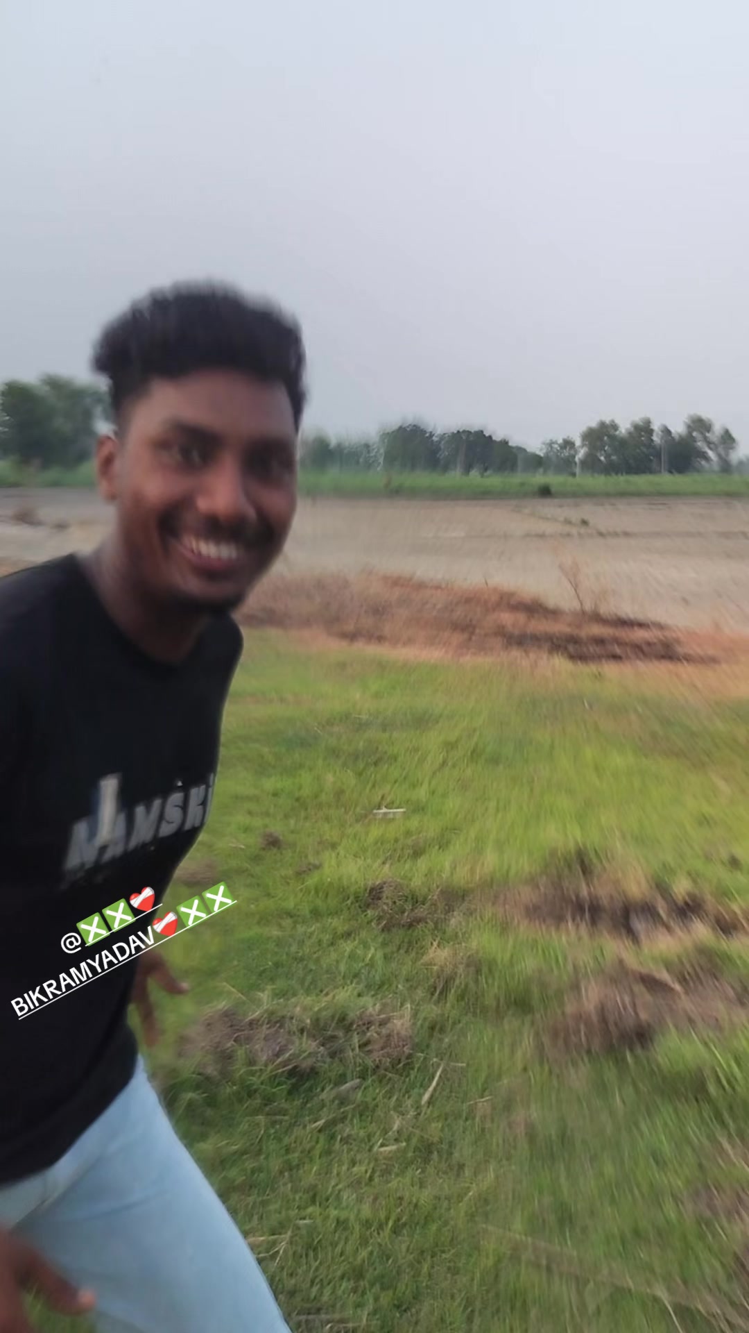 @बदमाश अहिर 🦋🦋