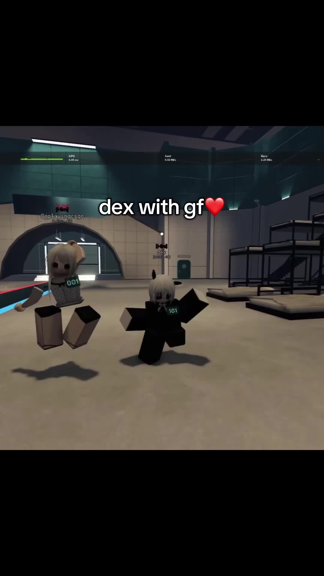 @dex
