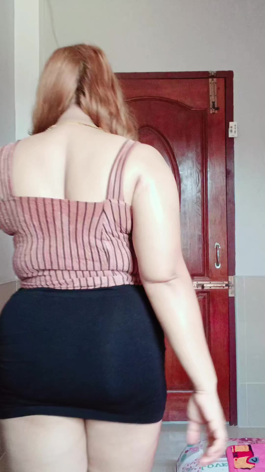 @Than.Dar