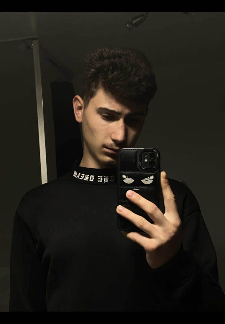 @iosuntocti