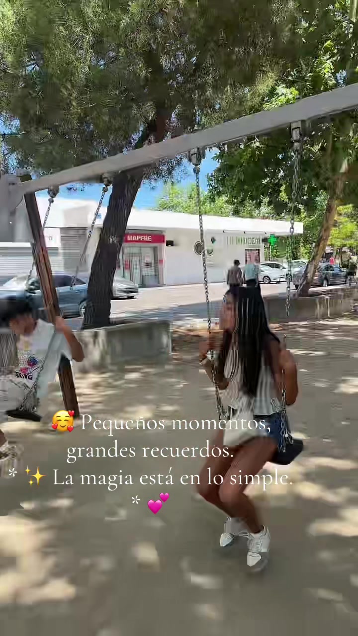 @Ahinoa