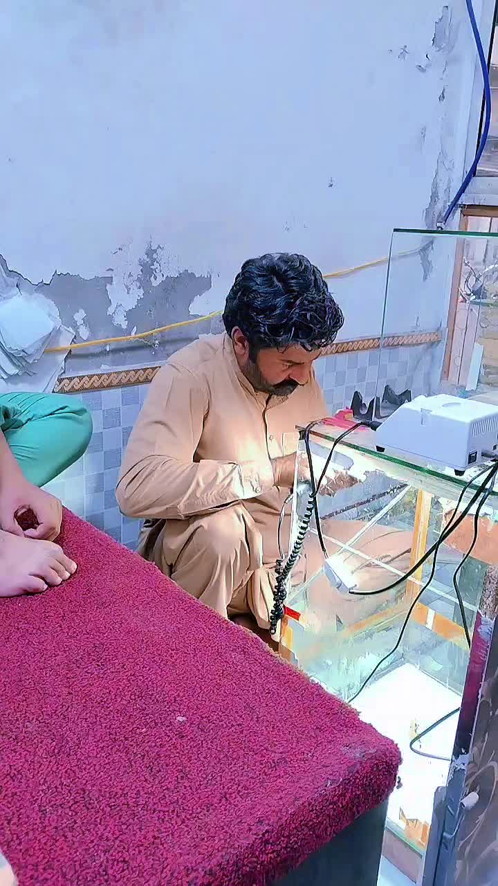 @꧁☆iftikhar Ahmad☆꧂