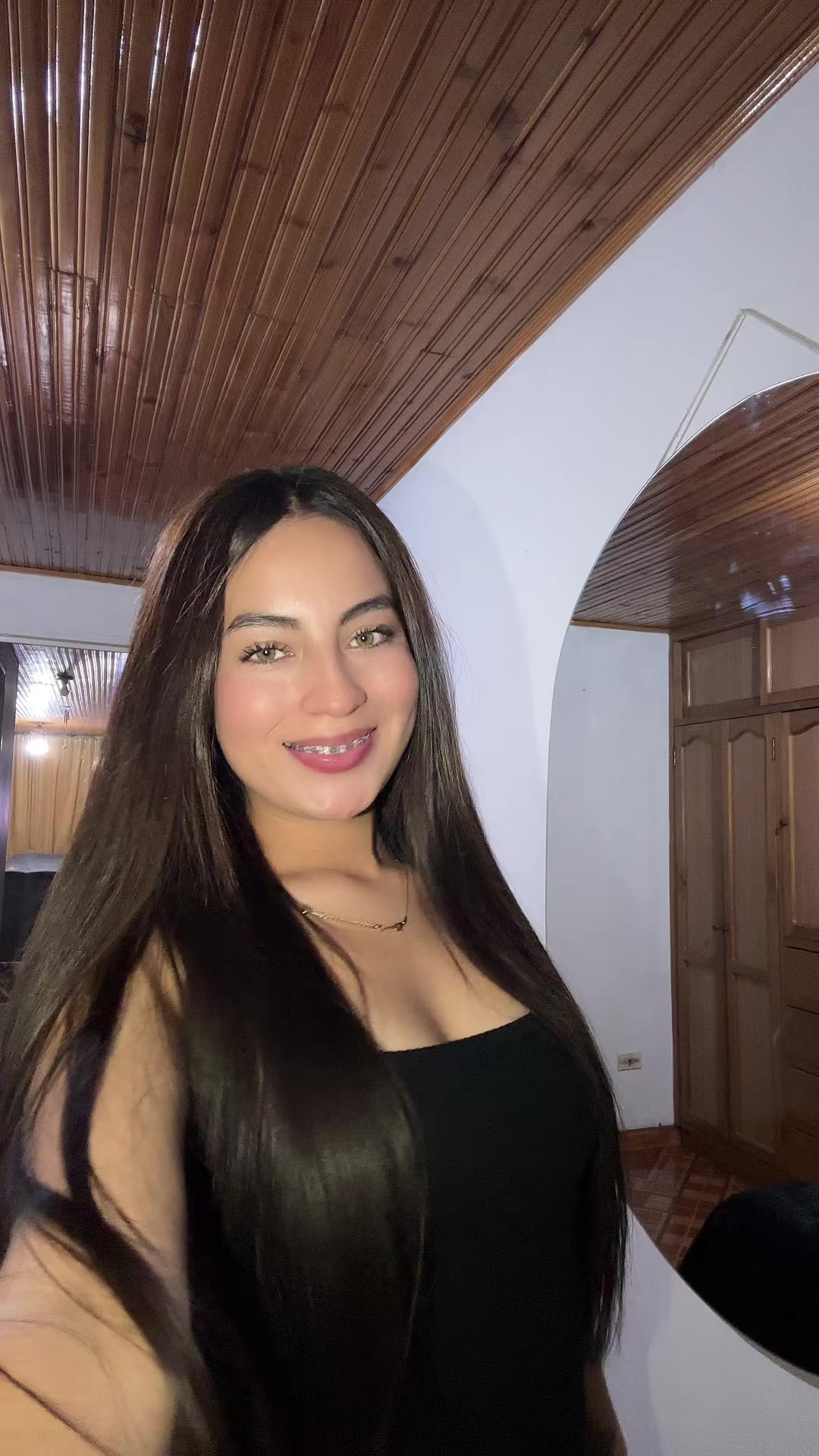 @𝒜lejandra