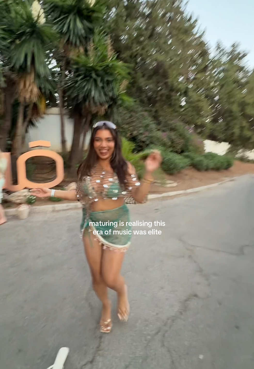 @kajal โก