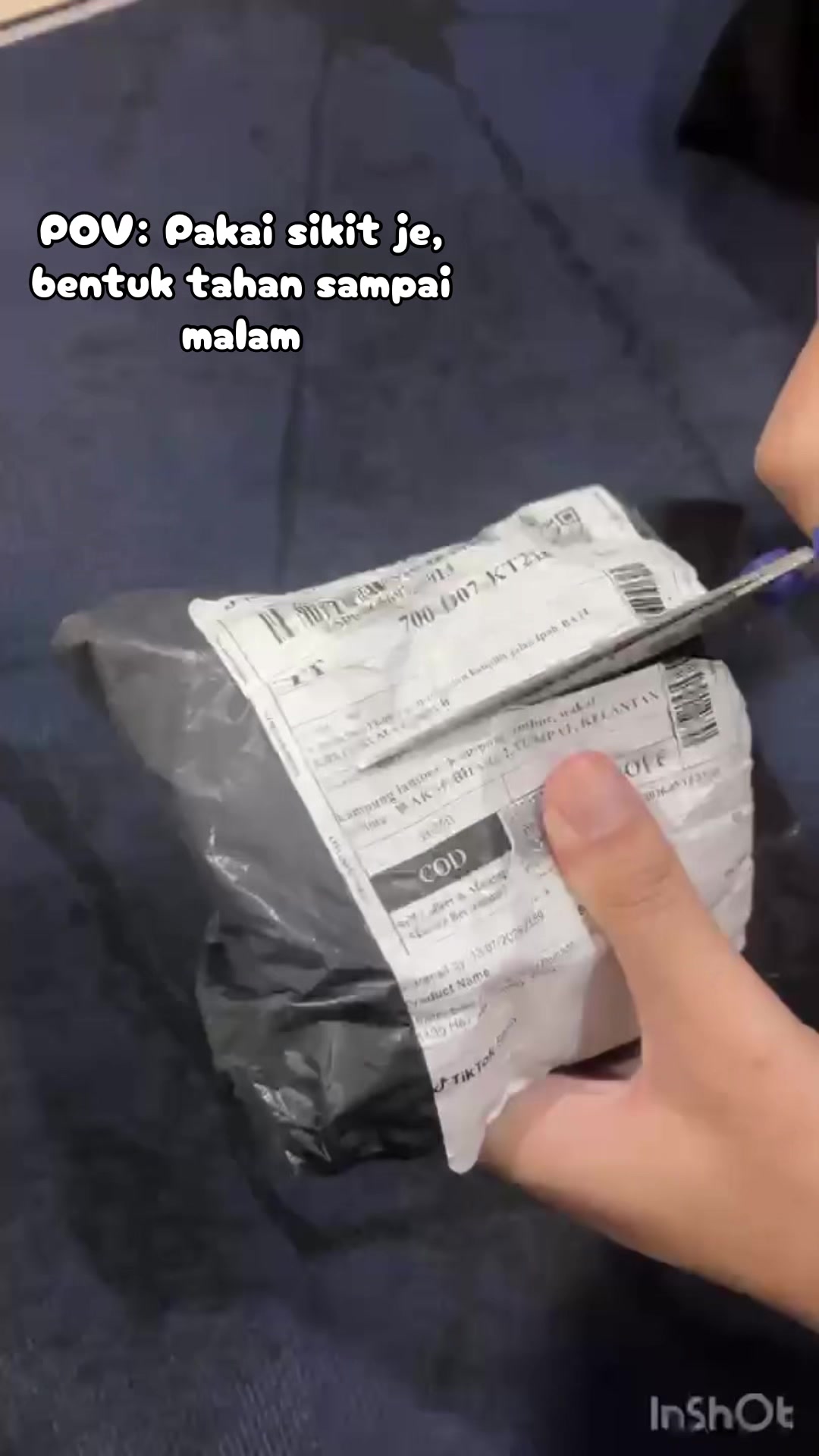 @Meyy11